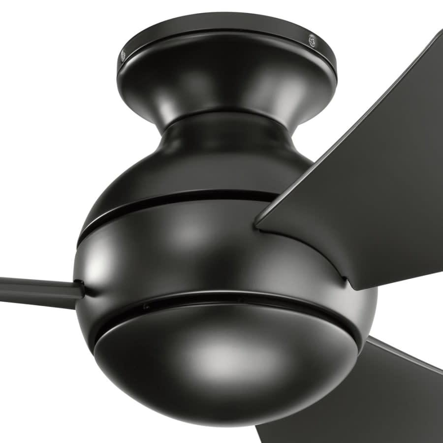 Sola 34" 3 Blade LED Outdoor Ceiling Fan with Wall Control - suk00gyya3n4q5n5eqh6@2x.jpg