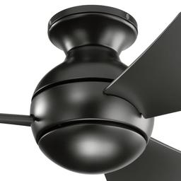 Sola 34" 3 Blade LED Outdoor Ceiling Fan with Wall Control - suk00gyya3n4q5n5eqh6@2x.jpg