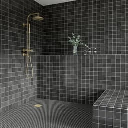 Studio Haven Fog Picket 2X5 Glossy - sukdlhclvfi8yz42lx9s@2x.jpg