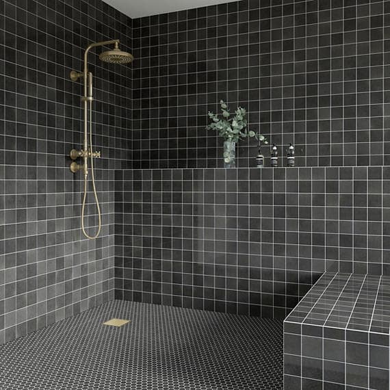 Studio Haven Fog Picket 2X5 Glossy - sukdlhclvfi8yz42lx9s@2x.jpg