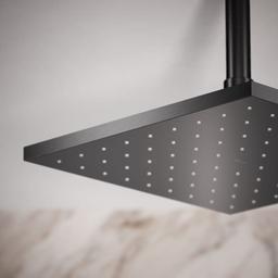 Radiant Contemporary Square 10" Single Function 2.5 GPM Rainhead with MasterClean Sprayface and Katalyst Air-Induction Technology - sul7mvneh2dwrbefopp8@2x.jpg