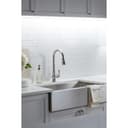 Artifacts 1.5 GPM Single Hole Pull Down Kitchen Faucet - sulofpnd8ch5orf3flpy@2x.jpg