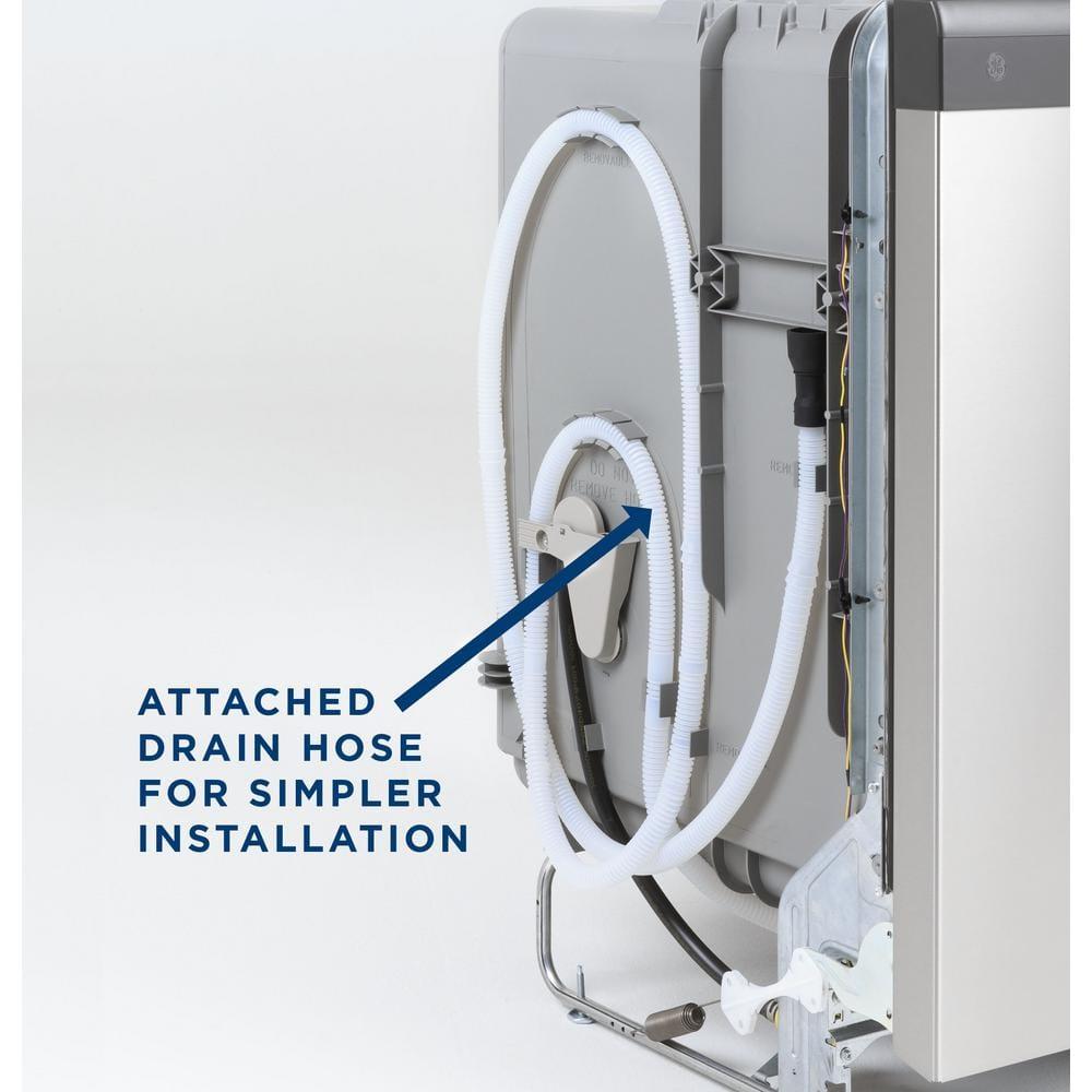 GE Dishwasher With Front Control Ss - sulsxiefk0hp1rvipqgy@2x.jpg