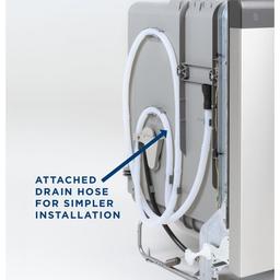 GE Dishwasher With Front Control Ss - sulsxiefk0hp1rvipqgy@2x.jpg