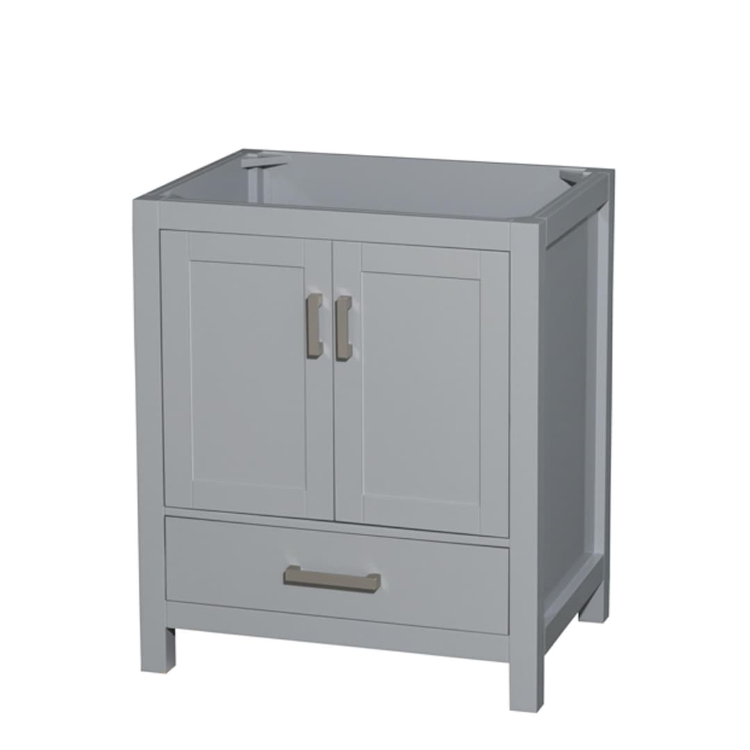 Sheffield Single Bathroom Vanity - 29W x 35H x 21.5D - sulu6bxepkuutsg42kbj@2x.jpg