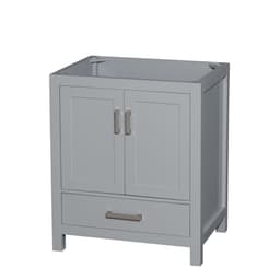 Sheffield Single Bathroom Vanity - 29W x 35H x 21.5D - sulu6bxepkuutsg42kbj@2x.jpg