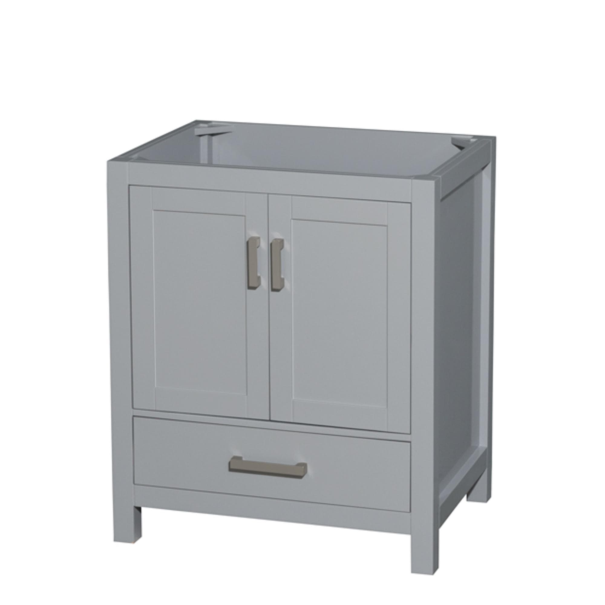 Sheffield Single Bathroom Vanity - 29W x 35H x 21.5D - sulu6bxepkuutsg42kbj@2x.jpg