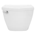 Cadet 3 1.28 GPF  Toilet Tank with Performance Flushing System - sulwdqgdxn6uqumbiyh4@2x.jpg