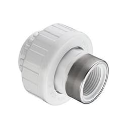 Union, 3/4 in, Socket x Stainless Steel Reinforced FNPT, SCH 40/STD, PVC - sulybnsjf4qft7u2w0hh@2x.jpg