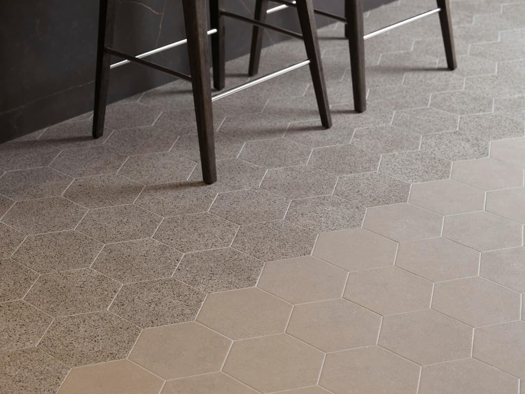 CUZCO DARK (Make to order) - sundtzsntg3i2dju5dw8@2x.jpg