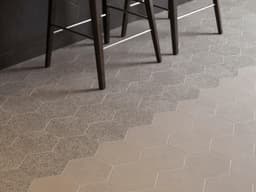 CUZCO DARK (Make to order) - sundtzsntg3i2dju5dw8@2x.jpg