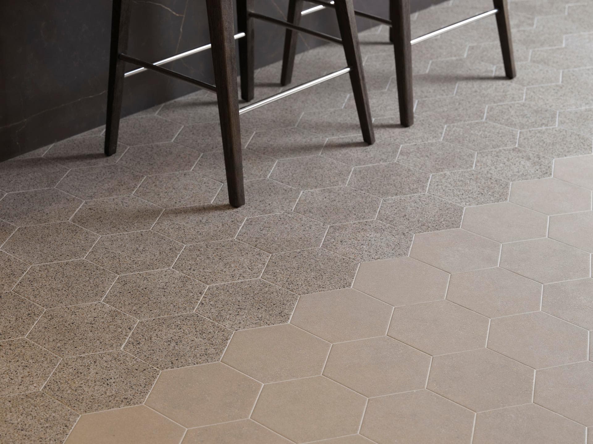 CUZCO DARK (Make to order) - sundtzsntg3i2dju5dw8@2x.jpg