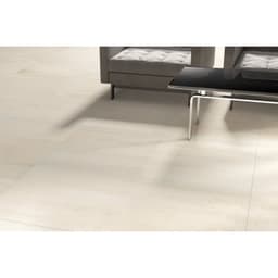 PRODIGY CRUZ MT 47X47 - suoi7uys29tdncxnr26q@2x.jpg