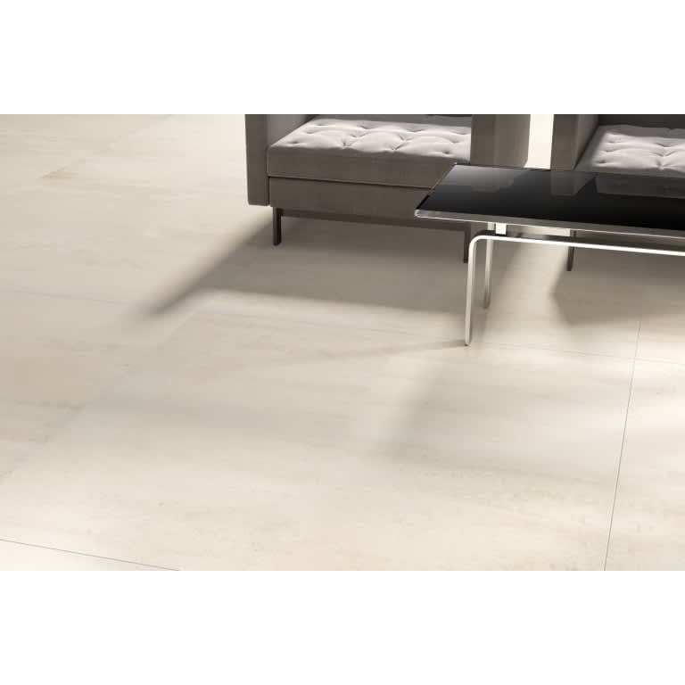 PRODIGY CRUZ MT 47X47 - suoi7uys29tdncxnr26q@2x.jpg