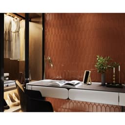 PLURIFY FEATHER COTTO GL 3X8 - suovwe43csndqyznbueb@2x.jpg