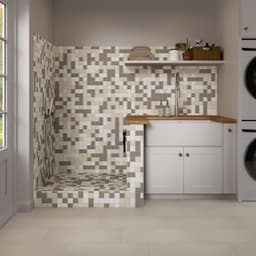 SOURCE LIGHT BLD MO/1212 - supmjgf658arit8xkdhe@2x.jpg