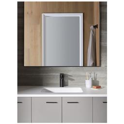 Parallel 1.2 GPM Single Hole Bathroom Faucet with Pop-Up Drain Assembly - suqbifkjoql0ou1adanp@2x.jpg