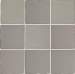 Farrier Dartmoor Grey Rectangle 2.5X15 Satin - surlq1pjr1bxaun3s3qn@2x.jpg