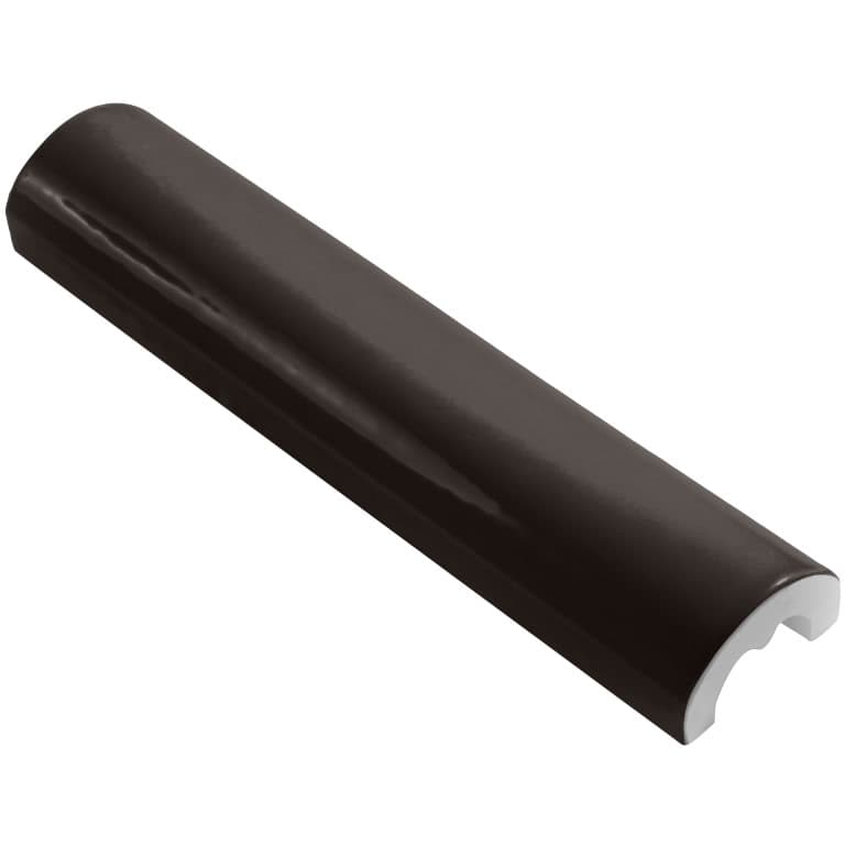 PLURIFY BAMBOO ESPRESS GL 2X12 - susottqrciyeyk2mm2bf@2x.jpg
