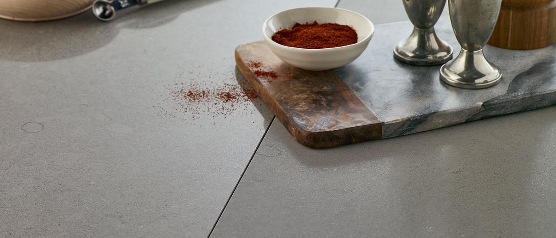 Fossil Gray® - Matte Finish - susskolmshab1juxgb1f@2x.jpg