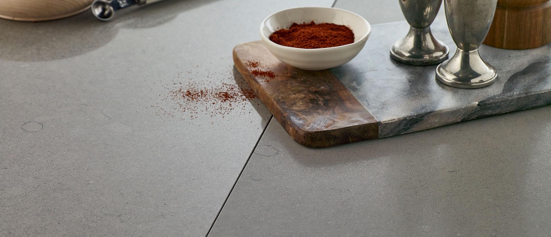 Fossil Gray® - Matte Finish - susskolmshab1juxgb1f@2x.jpg