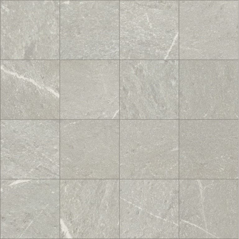 CARU RENGO MT 13X13 - sutlxiajmn8grtllnwce@2x.jpg
