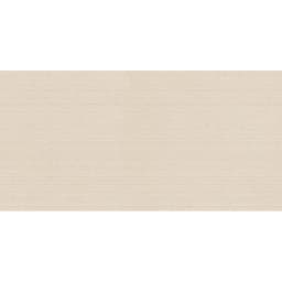 MILZETTI GROOVE LINEN MT 24X47 - suu9xnd1wyvguj7glc9t@2x.jpg