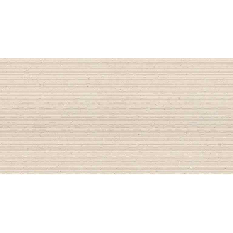 MILZETTI GROOVE LINEN MT 24X47