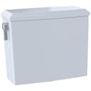 Connelly 0.9 / 1.28 GPF Dual Flush Toilet Tank Only - Left Hand Lever - suulptjohvcnwcicqrs5@2x.jpg