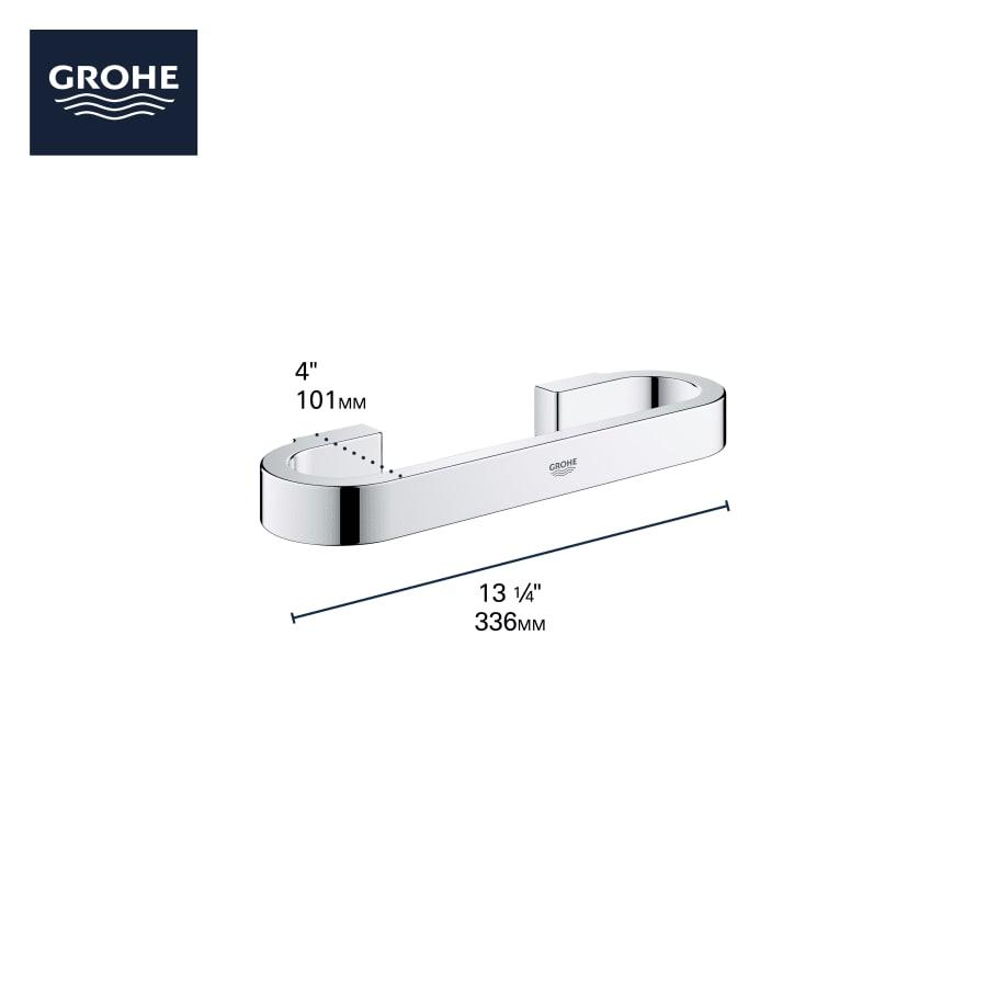 Selection 7-3/8" Grab Bar - suv9sjtugrpqij8es15y@2x.jpg