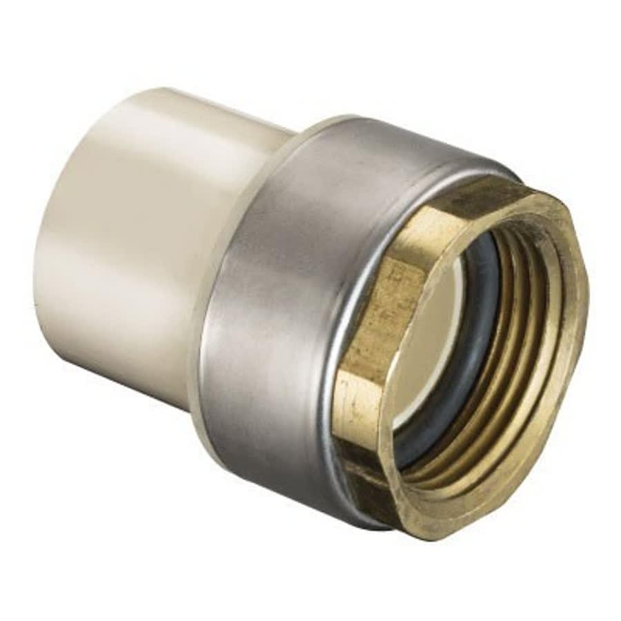 Female Adapter, 1-1/4 in, Socket x FNPT Gasket, SCH 40/STD, CPVC - suwjafhdsor8nfbhggwu@2x.jpg