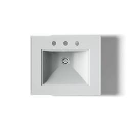 Memoirs Stately 24-1/2" Fireclay Pedestal Sink with Overflow and 3 Faucet Holes at 8" Centers - suxdnslo8i61jug0y5ch@2x.jpg