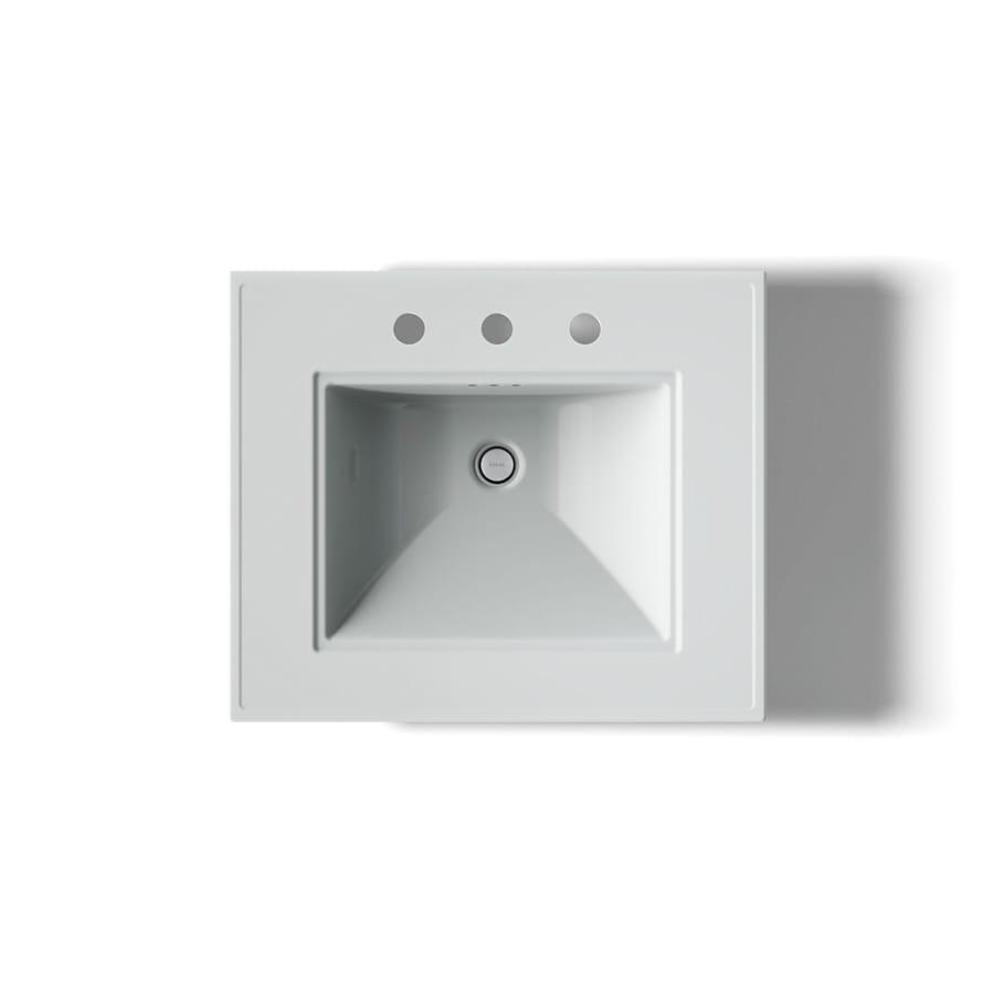 Memoirs Stately 24-1/2" Fireclay Pedestal Sink with Overflow and 3 Faucet Holes at 8" Centers - suxdnslo8i61jug0y5ch@2x.jpg