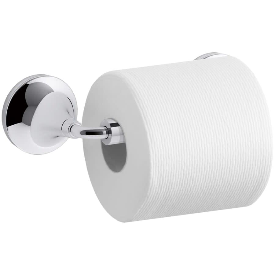 Tone Wall Mounted Pivoting Toilet Paper Holder - suxtnzvhe99uhreboegn@2x.jpg