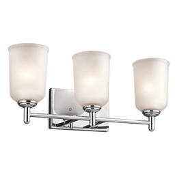 Shailene 3 Light 21" Wide Vanity Light - suyax7z9ej63e6iqabcq@2x.jpg