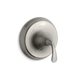 Forte® Pressure Balanced Tub & Shower Trim, ADA, Vibrant Brushed Nickel - suymkzlbsdmchzxk6d6f@2x.jpg
