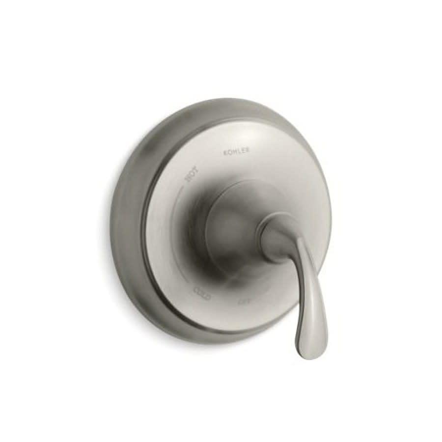 Forte® Pressure Balanced Tub & Shower Trim, ADA, Vibrant Brushed Nickel - suymkzlbsdmchzxk6d6f@2x.jpg