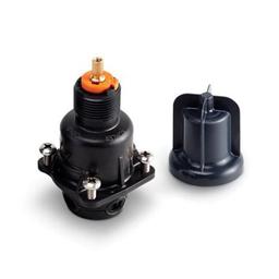 Rite-Temp® Pressure Balance Cartridge, 5 gpm - suypkufhz39q6aeatrcw@2x.jpg