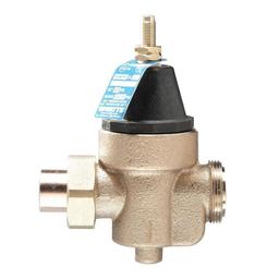 Pressure Reducing Valve, 1 in, Union C x FNPT, Bronze - suz67lfvjbo7w1b8frkv@2x.jpg