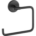 Trinsic Wall Mounted Towel Ring - sv0kywyzznizso3xdlgm@2x.jpg