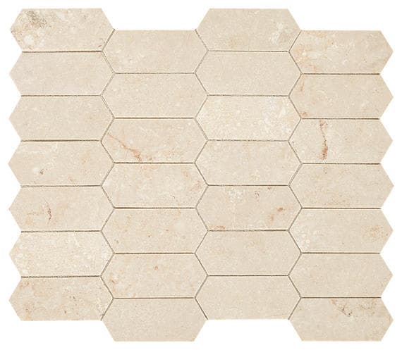 Marble Latte Rectangle, Raked, Scraped 4X20 - sv2dambk76dwr4qqjdwc@2x.jpg