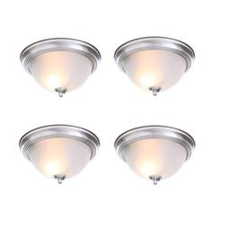 13 in. 2-Light Brushed Nickel Flush Mount (4-Pack) - sv2tdcvlrchycyf7gm8a@2x.jpg