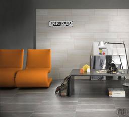 Eramosa White - sv3a8brrhsveda8dtls4@2x.jpg