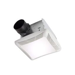 80 CFM Ceiling Bathroom Exhaust Fan with Light - sv3ctk7ixcssqqt80pae@2x.jpg