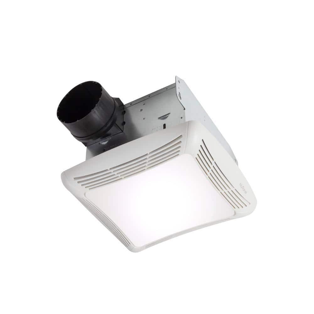 80 CFM Ceiling Bathroom Exhaust Fan with Light - sv3ctk7ixcssqqt80pae@2x.jpg