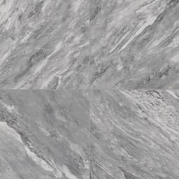 Marble Attache Lavish Stellar Grey Rectangle 12X24 Matte - sv48m3kfdzdq5kh9kqjz@2x.jpg
