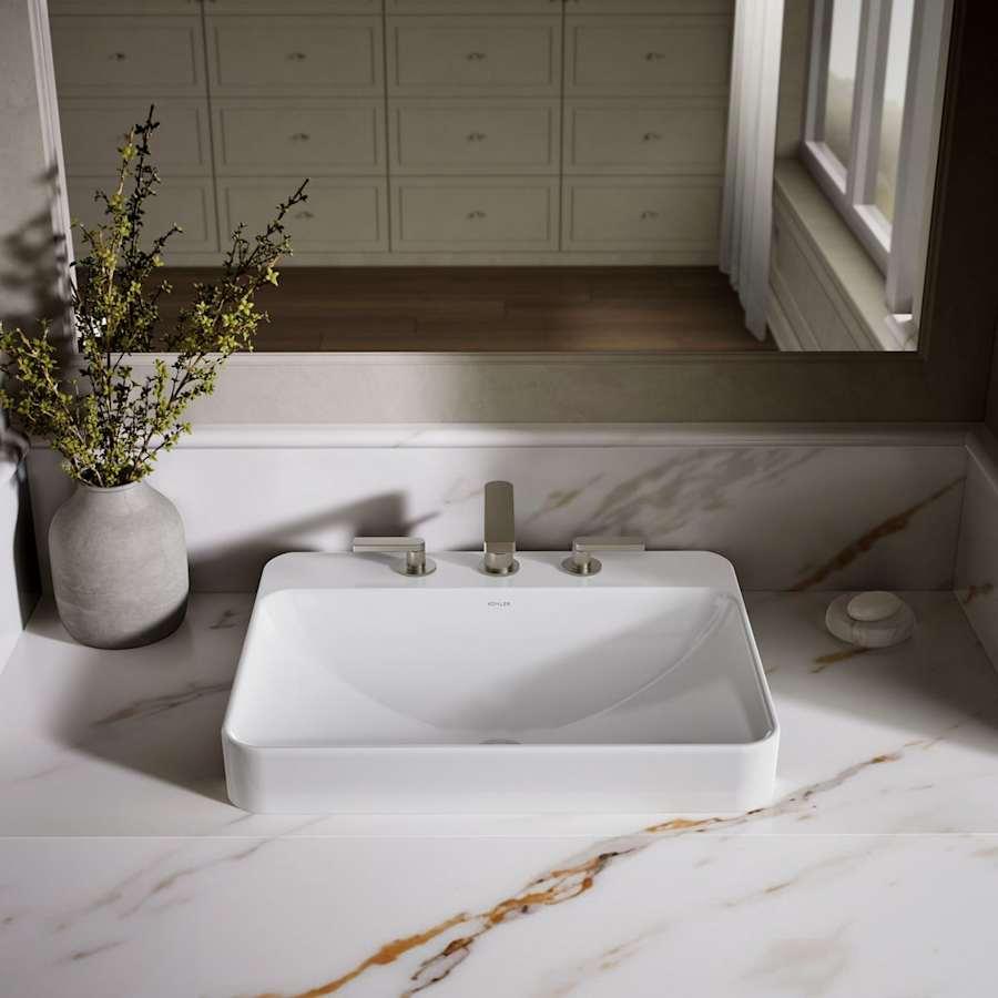 Vox 22" Vessel / Drop In Sink with Overflow - sv4fqovevjsrkgi6ped1@2x.jpg