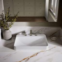 Vox 22" Vessel / Drop In Sink with Overflow - sv4fqovevjsrkgi6ped1@2x.jpg