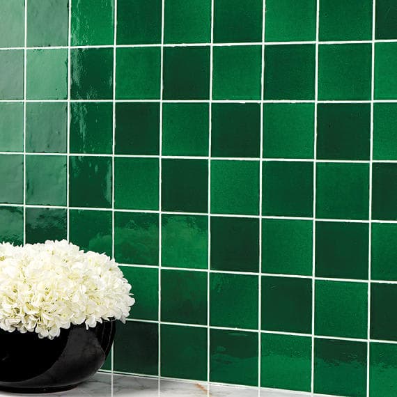 Natural Hues Fern Square 12X12 Matte - sv54yelgtknksp4uniwq@2x.jpg