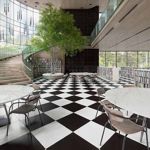 Pure Frost White Square 24X24 Polished - sv5iphyudp8ahewfyp2q@2x.jpg